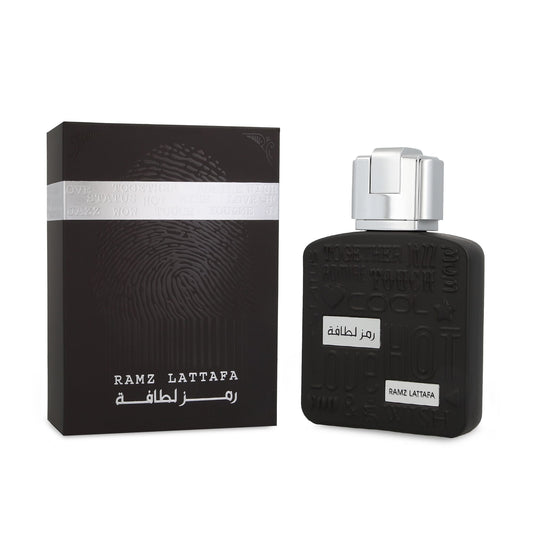 Ramz-de-Lattafa-edp-100-ml-para-Caballero-Perfumes-de-Marca-Originales