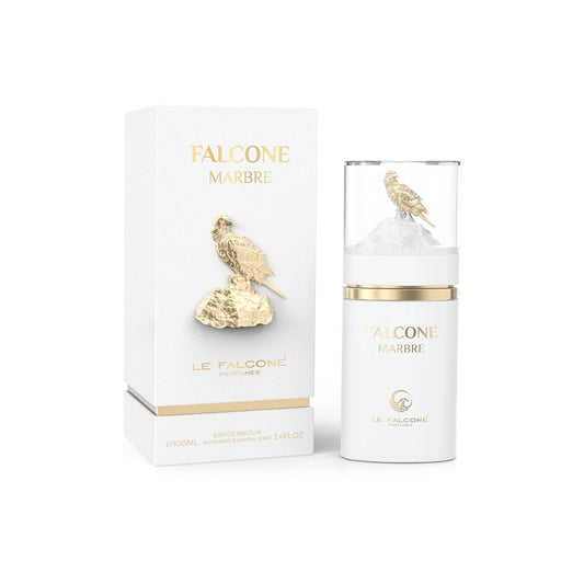 Marbre de Le Falcone edp 100 ml para Mujer - Perfumes para Mujer - Perfumes Arabes - Perfumes Originales