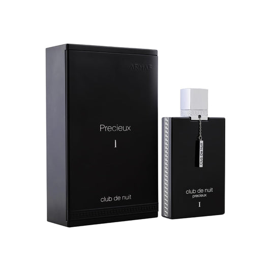 Preciux I de Armaf edp 55 ml para Caballero - Perfumes para Hombre - Perfumes Arabes - Perfumes Originales