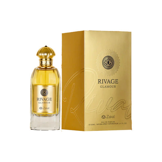 Rivage-Glamour-de-Zakat-edp-100-ml-para-Dama