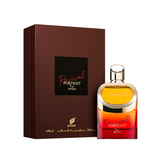 Revival-Portrait-de-Afnan-edp-100-ml-Unisex