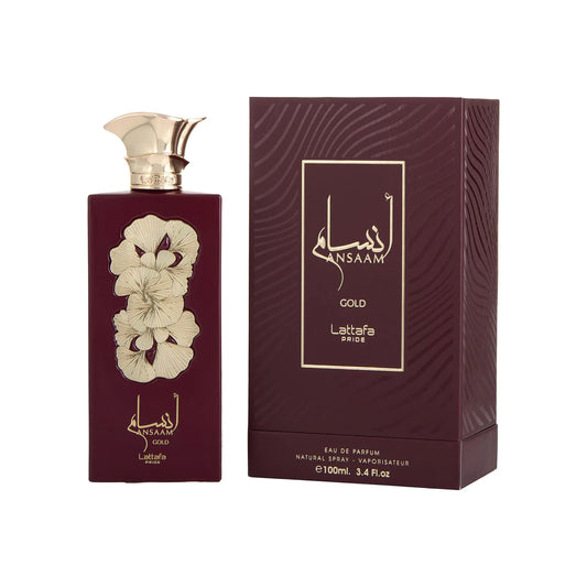 Ansaam-Gold-de-Lattafa-edp-100-ml-para-Dama