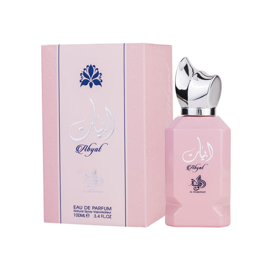 Abyal-de-Al-Wataniah-edp-100-ml-para-Dama