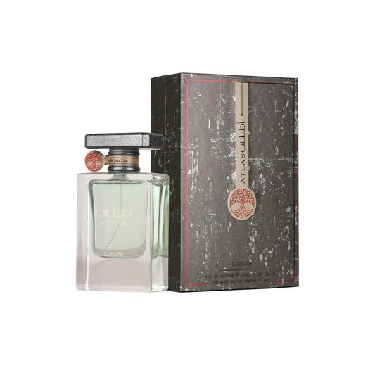 Atlas-de-Lattafa-edp-55-ml-Unisex