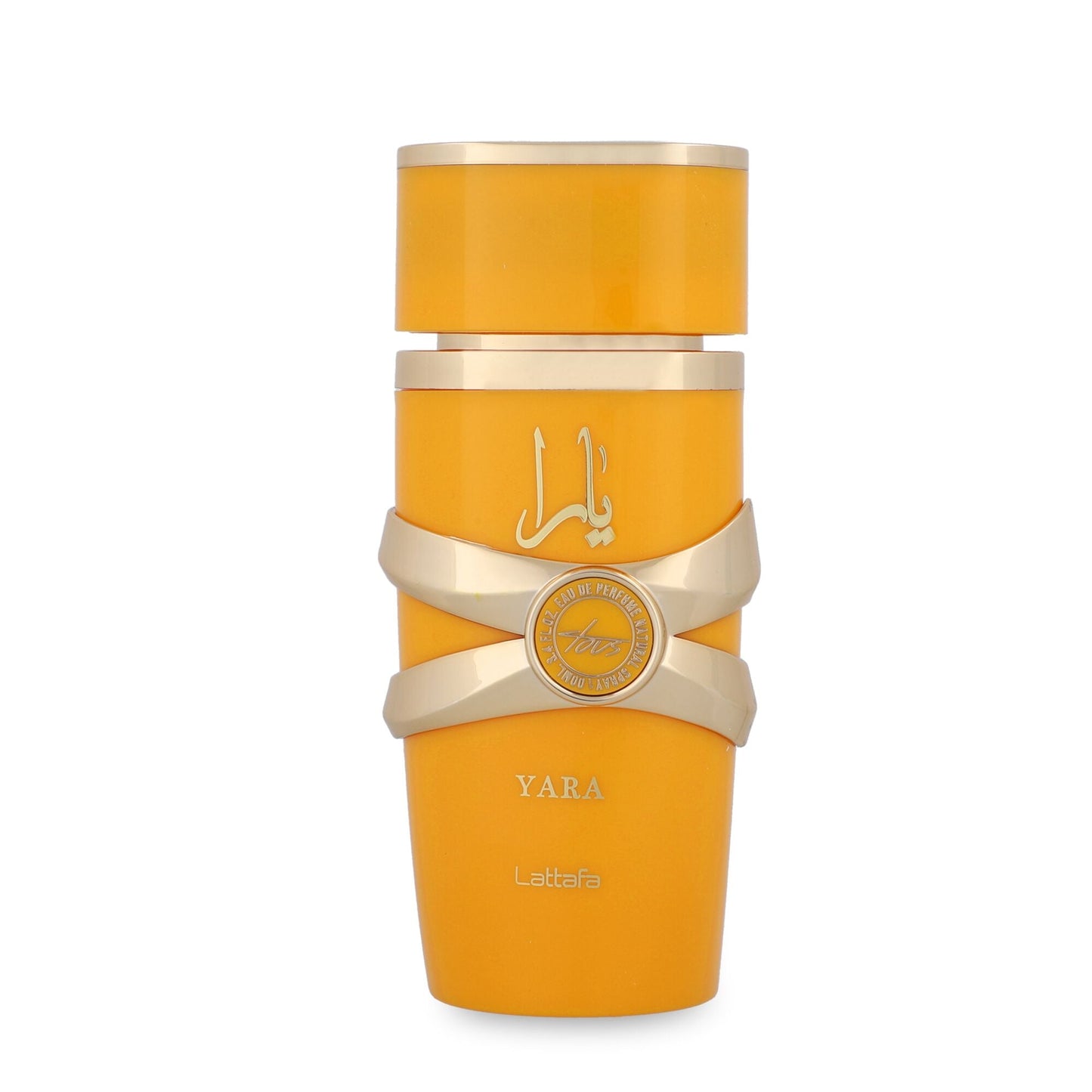 Yara-Tous-de-Lattafa-edp-100-ml-para-Dama-Perfumes-de-Marca-Originales