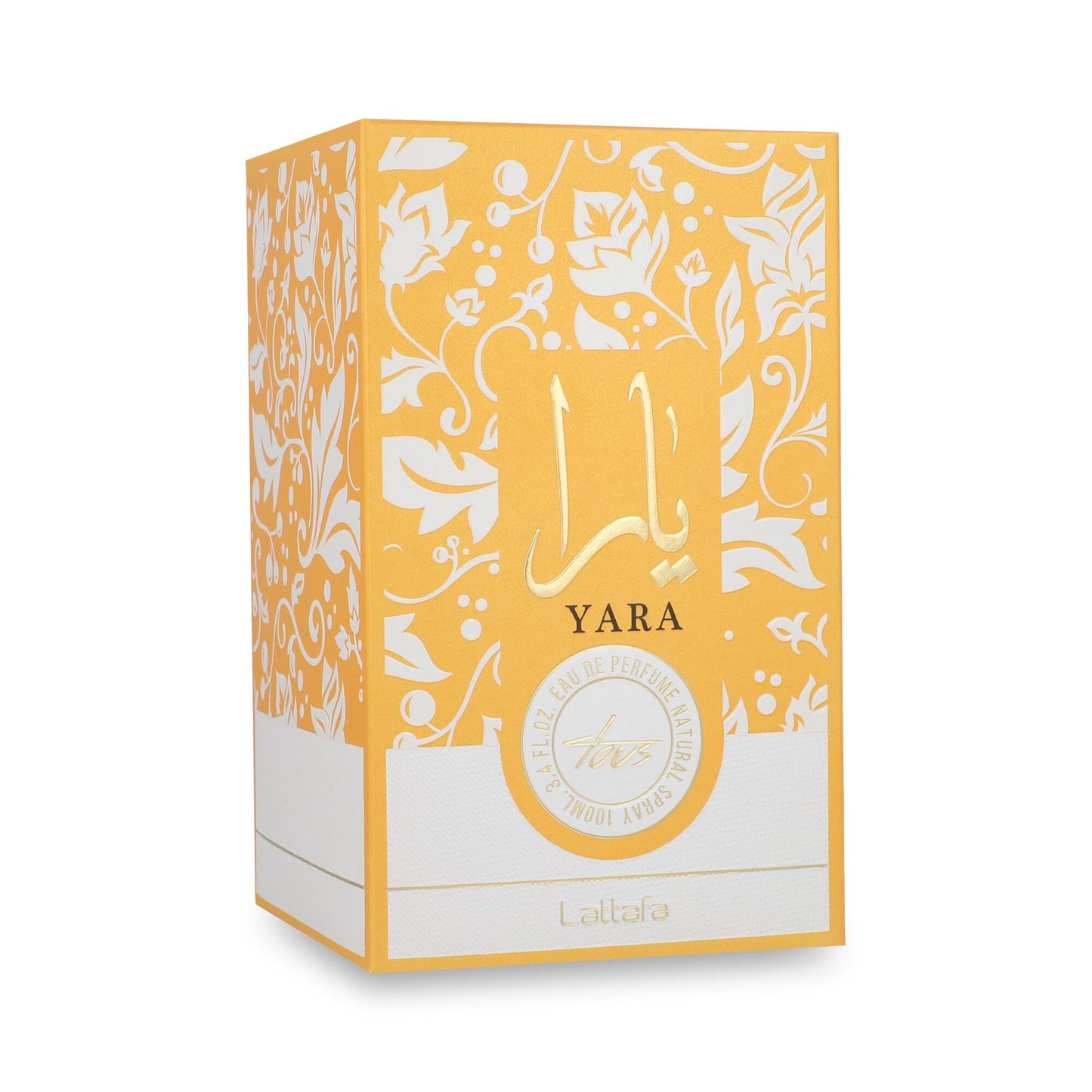 Yara-Tous-de-Lattafa-edp-100-ml-para-Dama-Perfumes-de-Marca-Originales