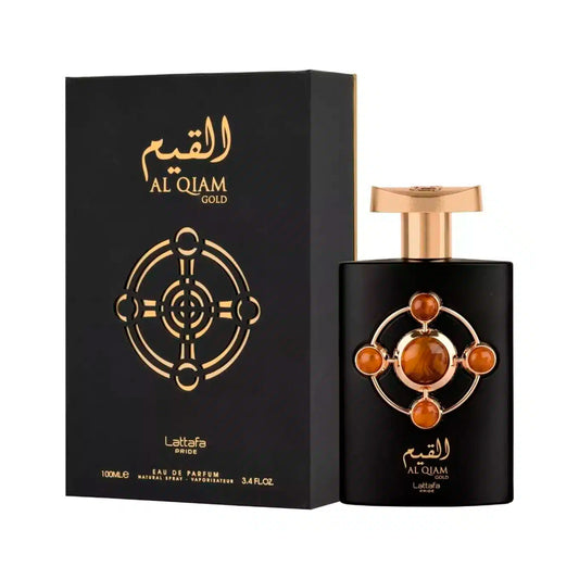 Al-Qiam-Gold-de-Lattafa-edp-80-ml-Unisex
