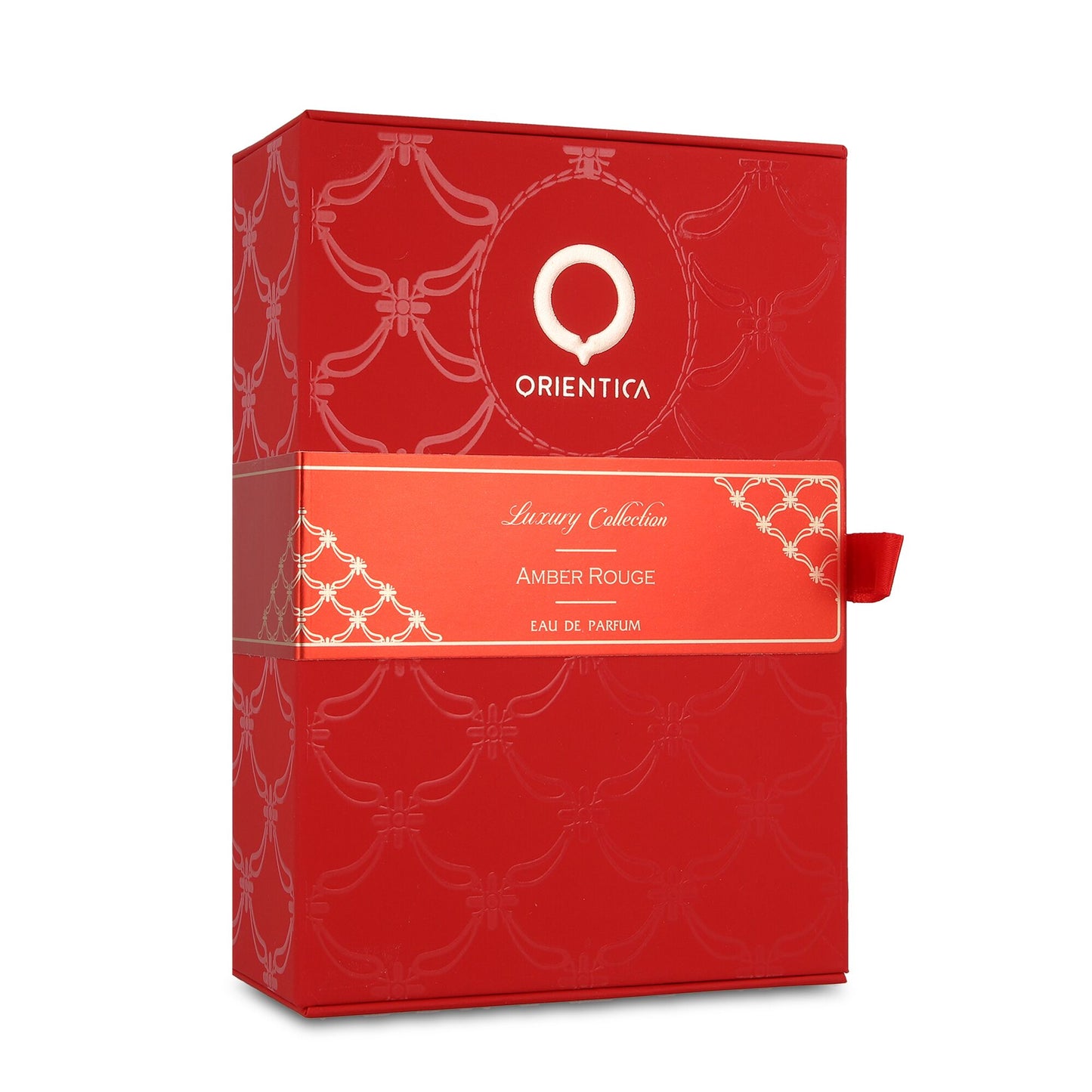Amber-Rouge-de-Orientica-edp-80-ml-Unisex-Perfumes-de-Marca-Originales