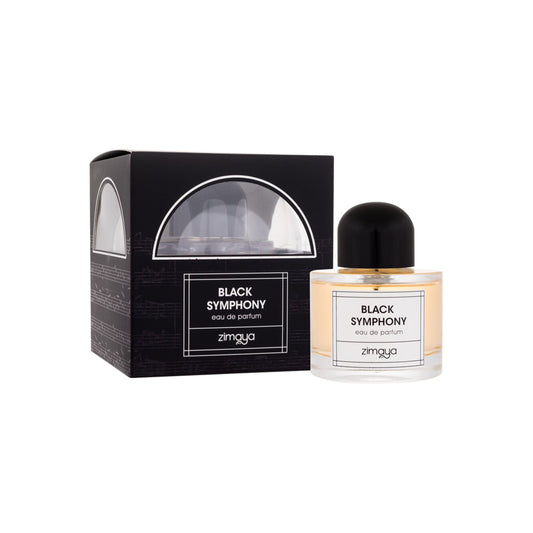 Black-Symphony-de-Zimaya-100-ml-para-Dama
