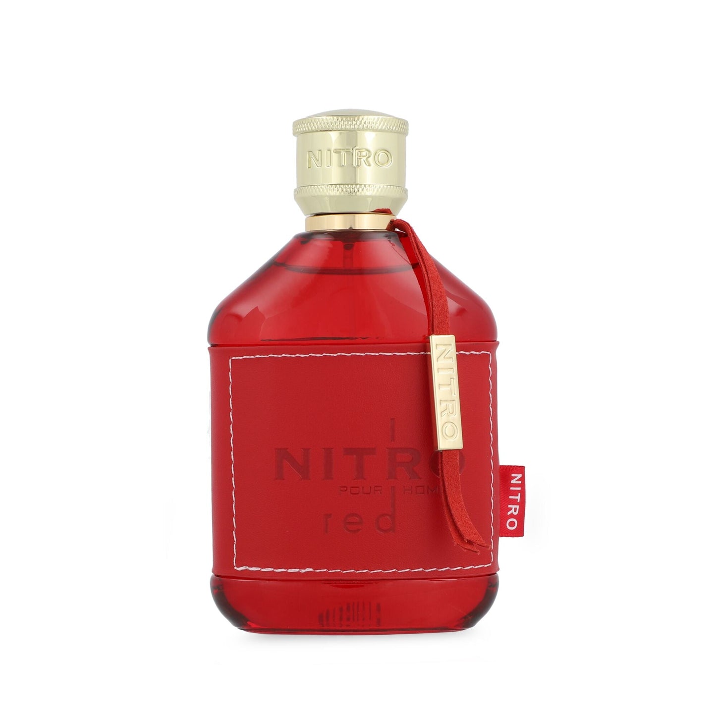 Nitro-Red-Pour-Homme-de-Dumont-edp-100-ml-para-Caballero-Perfumes-de-Marca-Originales