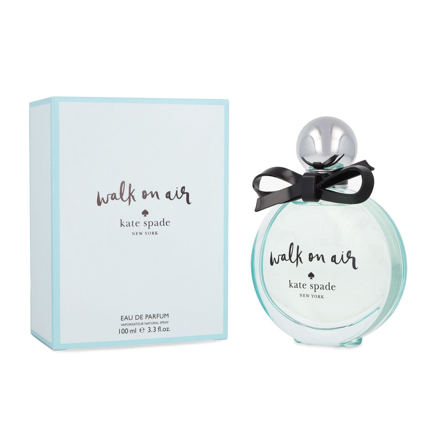 Walk-On-Air-de-Kate-Spade-edp-100-ml-para-Dama-Perfumes-de-Marca-Originales