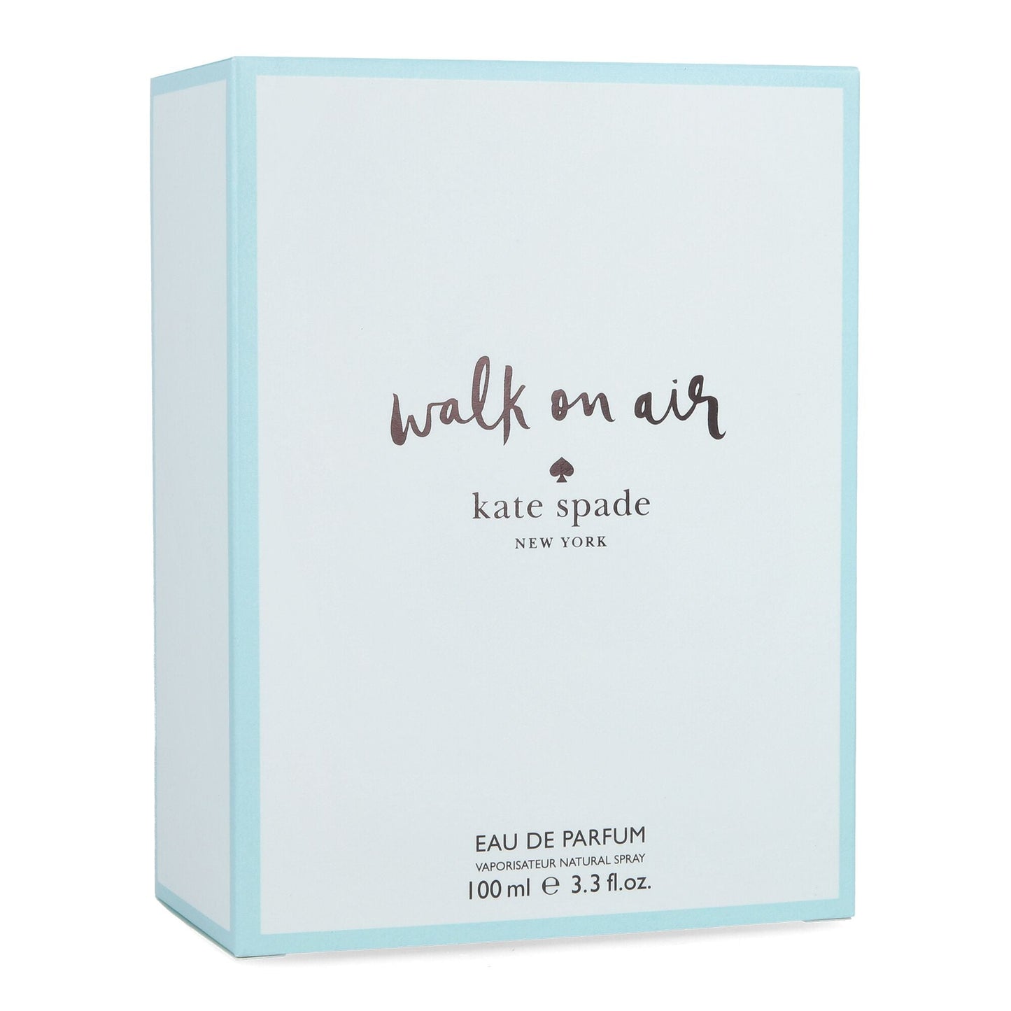 Walk-On-Air-de-Kate-Spade-edp-100-ml-para-Dama-Perfumes-de-Marca-Originales