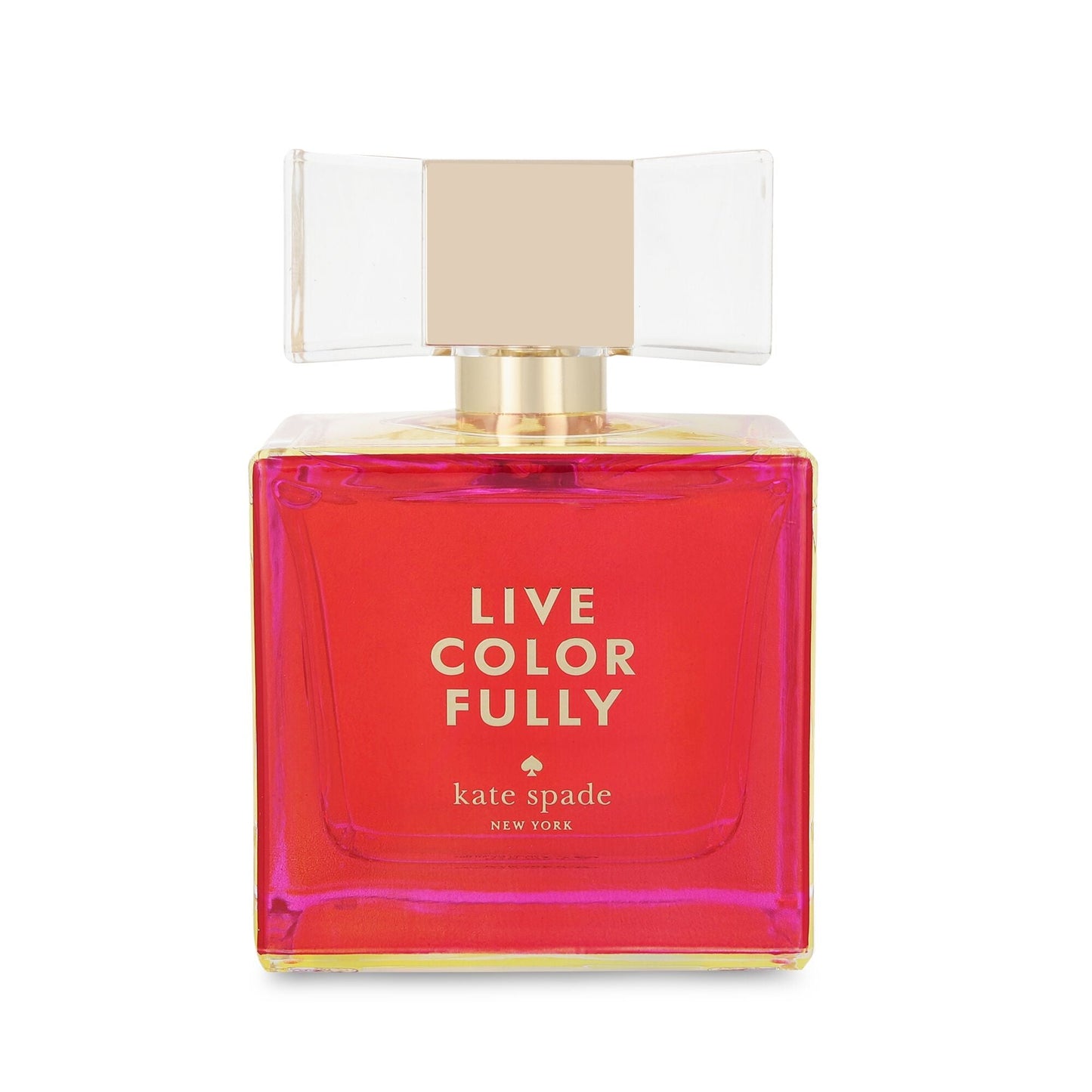 Live-Color-Fully-de-Kate-Spade-edp-100-ml-para-Dama-Perfumes-de-Marca-Originales