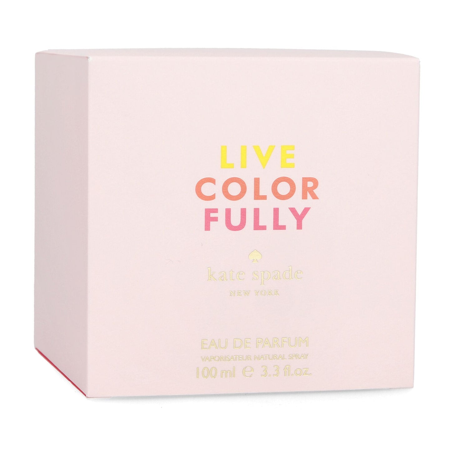 Live-Color-Fully-de-Kate-Spade-edp-100-ml-para-Dama-Perfumes-de-Marca-Originales