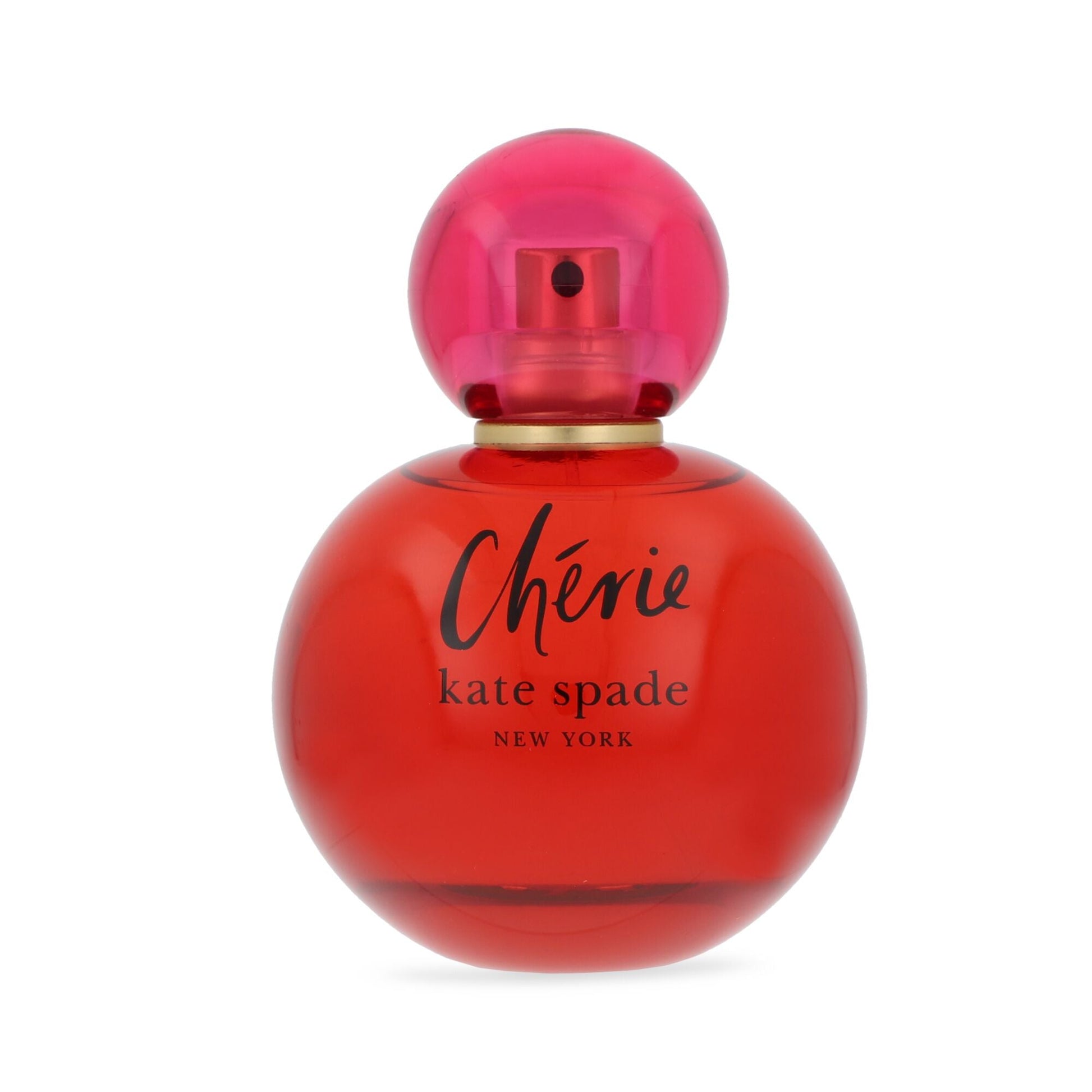 Cherie-de-Kate-Spade-edp-100-ml-para-Dama-Perfumes-de-Marca-Originales