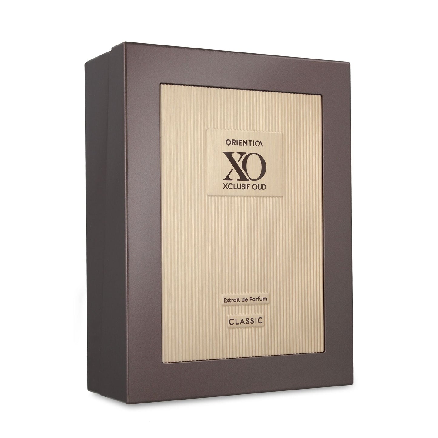 Xo-Xclusif-Oud-Classic-de-Orientica-edp-60-ml-Unisex-Perfumes-de-Marca-Originales