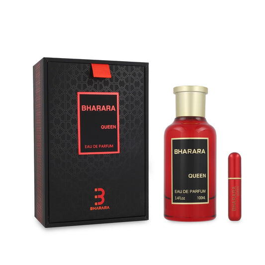 Queen-de-Bharara-edp-100-ml-para-Dama-Perfumes-de-Marca-Originales