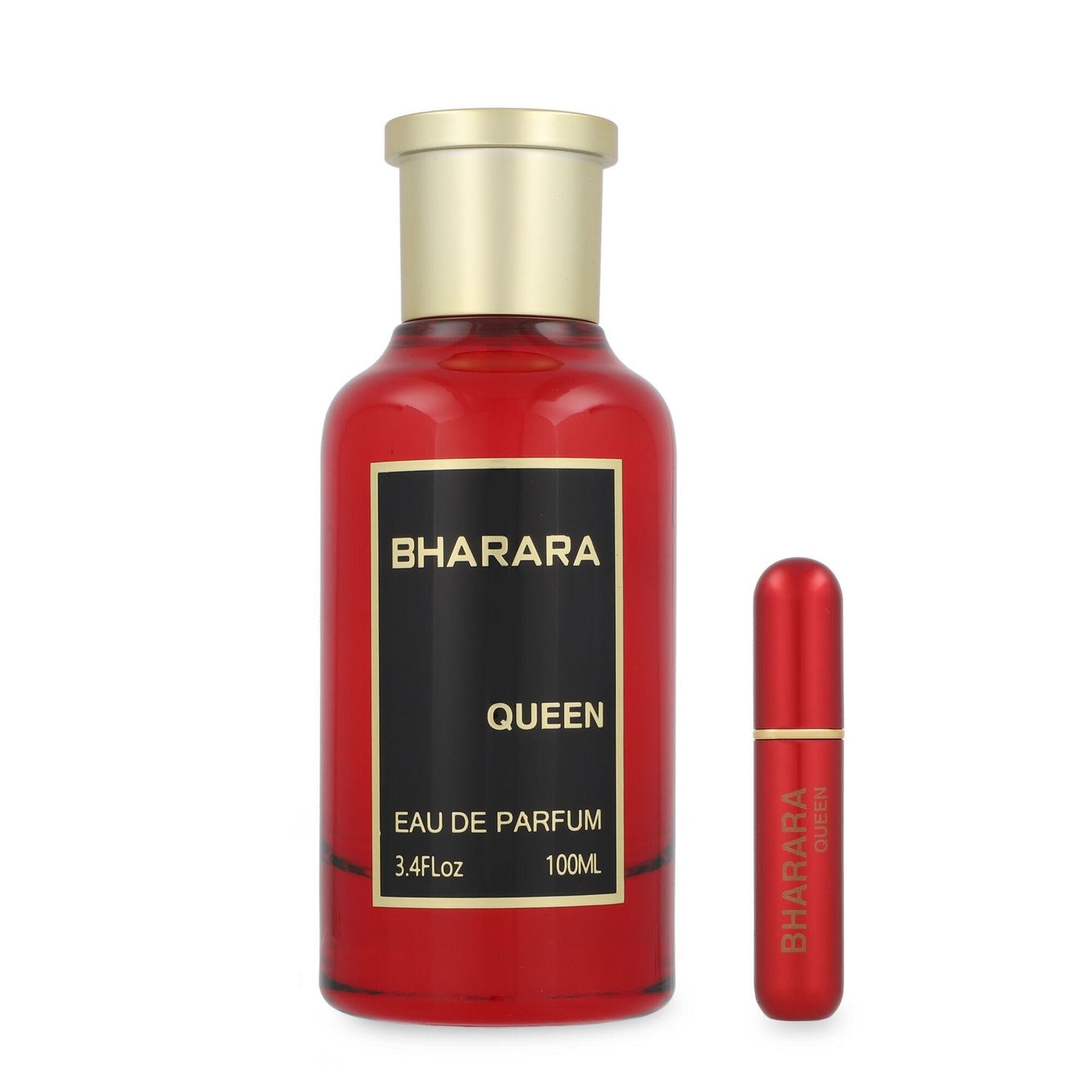 Queen-de-Bharara-edp-100-ml-para-Dama-Perfumes-de-Marca-Originales