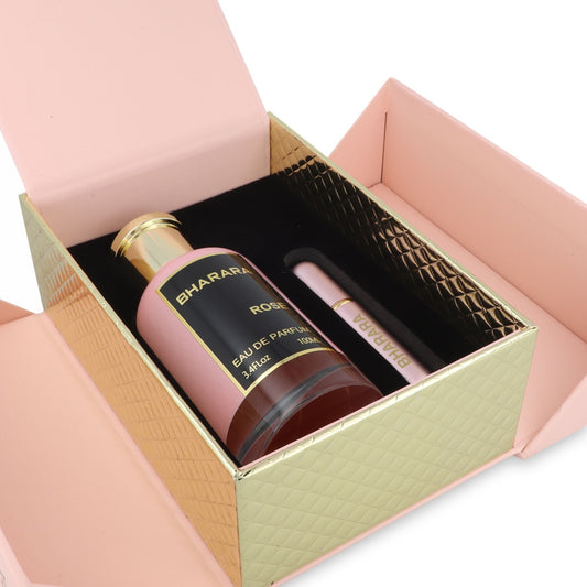 Rose-de-Bharara-edp-100-ml-para-Dama-Perfumes-de-Marca-Originales