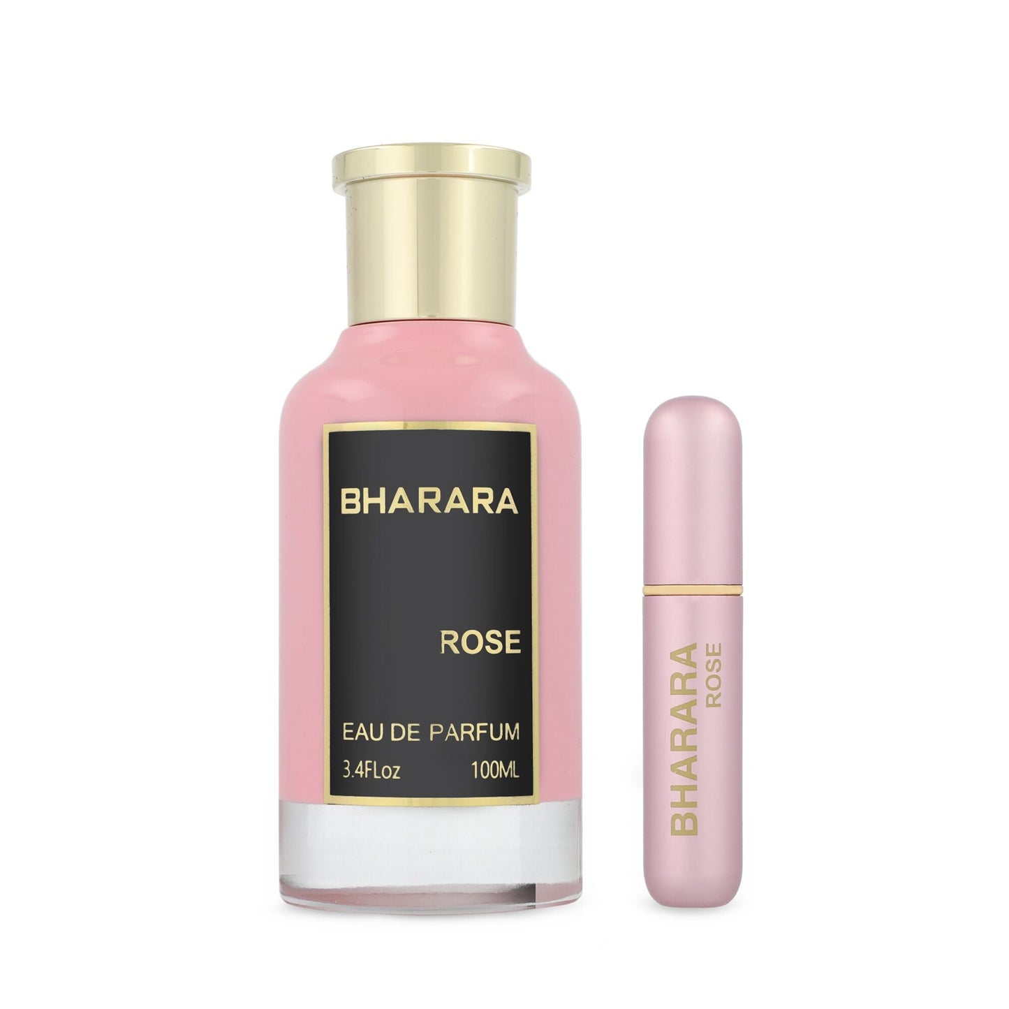 Rose-de-Bharara-edp-100-ml-para-Dama-Perfumes-de-Marca-Originales