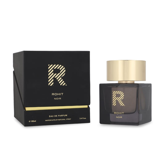Rohit-Noir-de-Bharara-edp-100-ml-para-Caballero-Perfumes-de-Marca-Originales