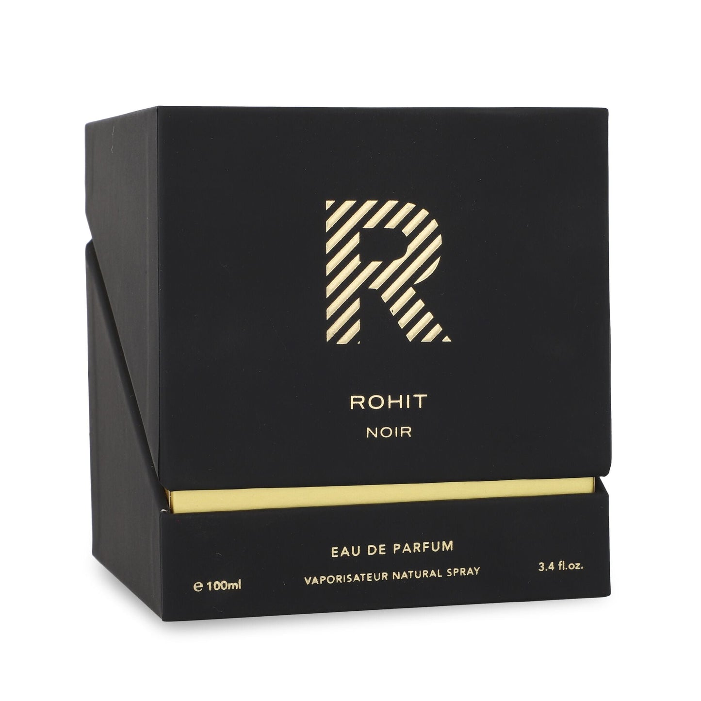 Rohit-Noir-de-Bharara-edp-100-ml-para-Caballero-Perfumes-de-Marca-Originales