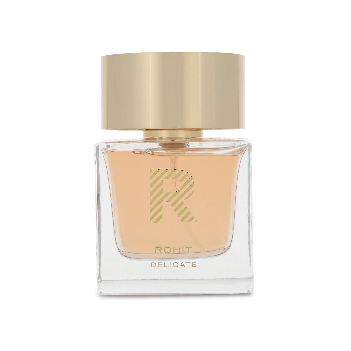 Rohit-Delicate-de-Bharara-edp-100-ml-para-Dama-Perfumes-de-Marca-Originales
