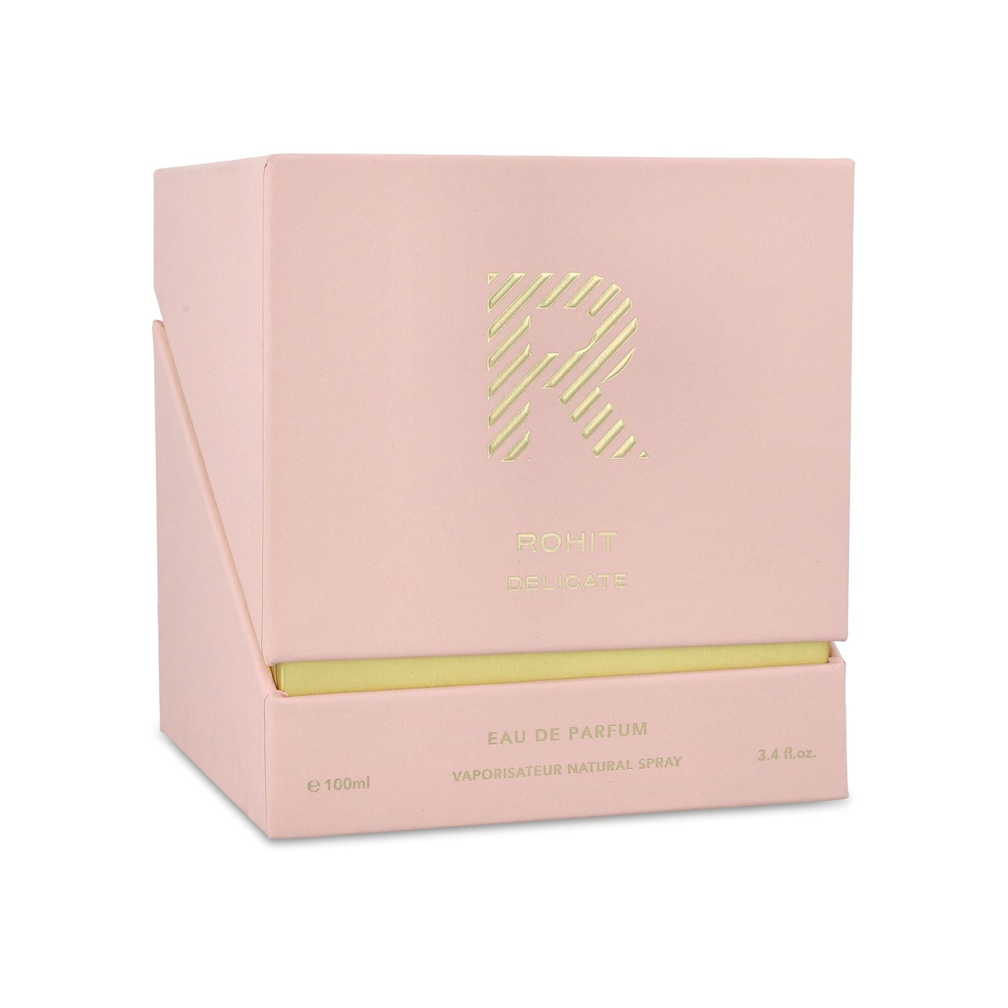 Rohit-Delicate-de-Bharara-edp-100-ml-para-Dama-Perfumes-de-Marca-Originales