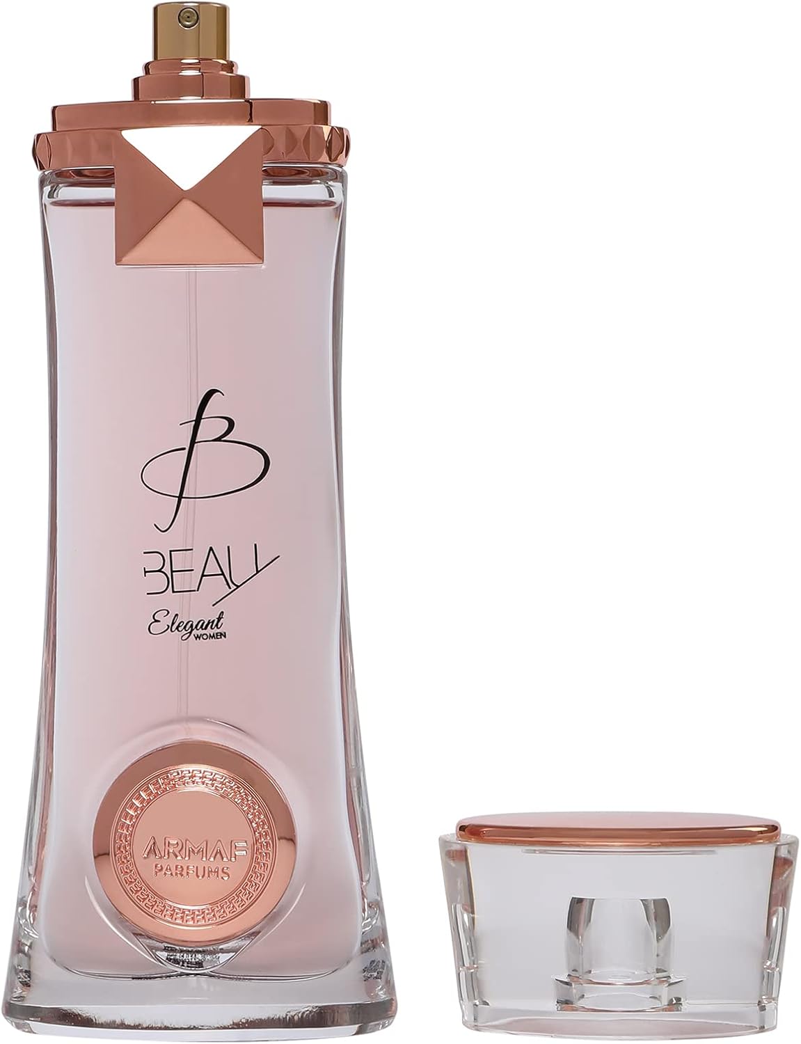 Beau Elegant de Armaf edp 100 ml para Mujer