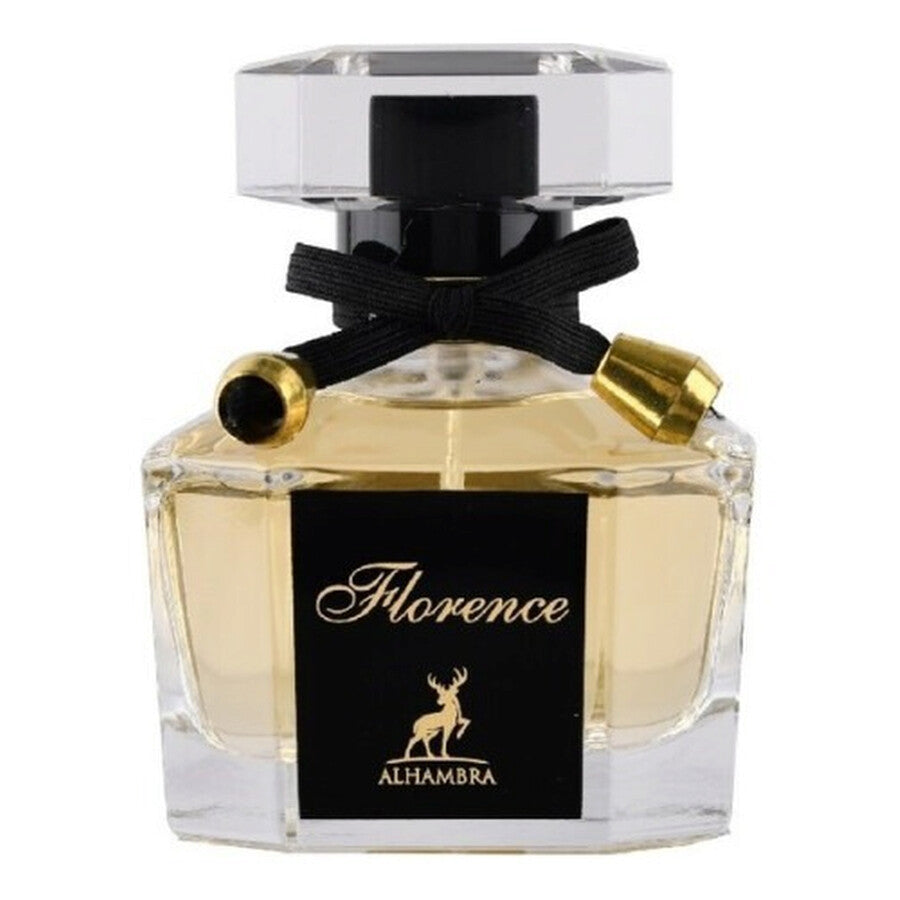 florence-de-maison-alhambra-edp-100-ml-para-mujer