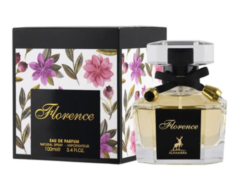 florence-de-maison-alhambra-edp-100-ml-para-mujer