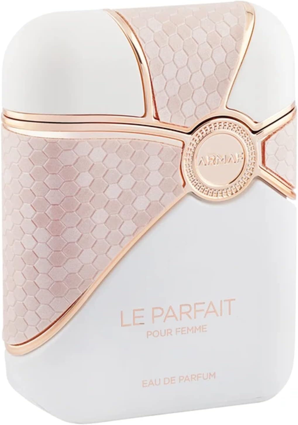 Le Parfait de Armaf edp 100 ml para Mujer