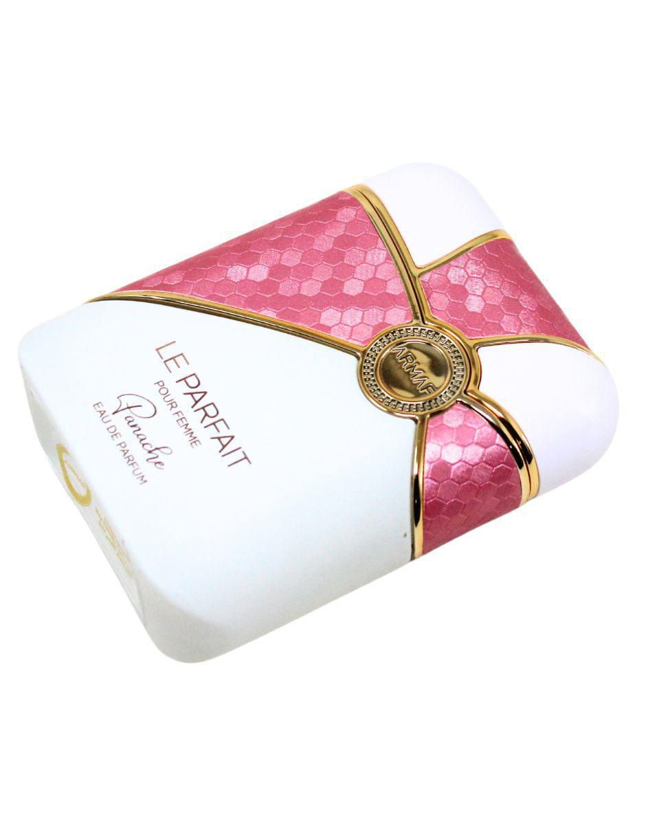 Le Parfait Panache de Armaf edp 100 ml para Mujer