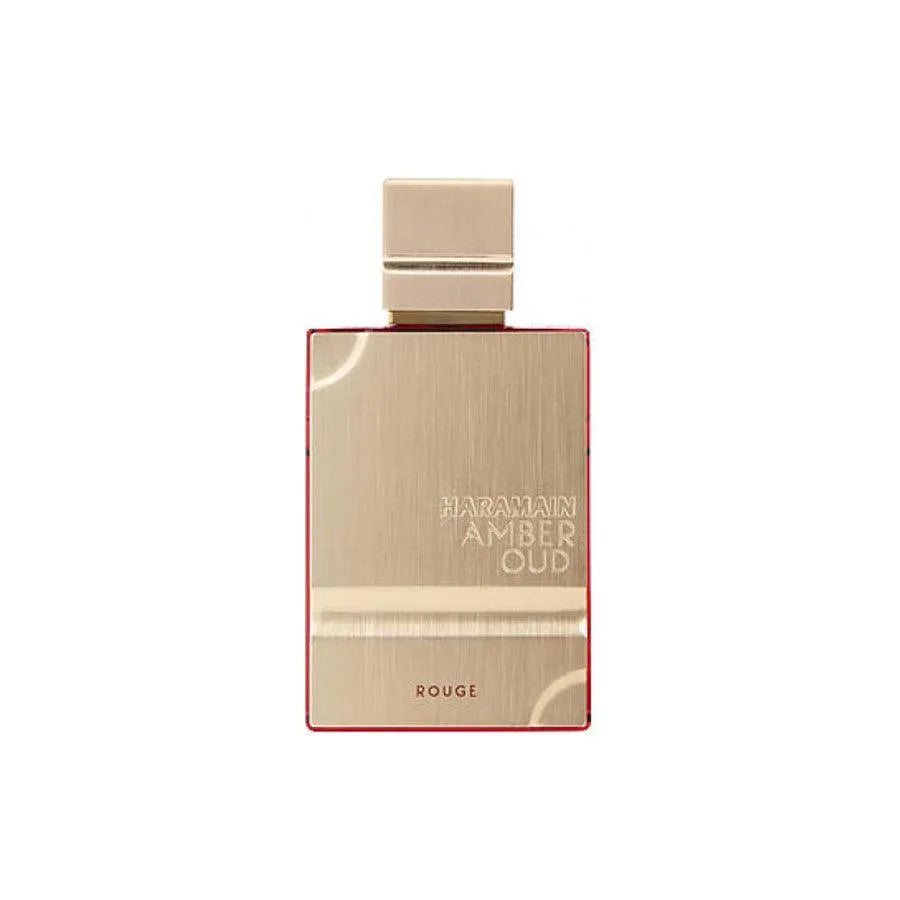 Amber-Oud-Rouge-de-Al-Haramain-edp-60-ml-Unisex-3