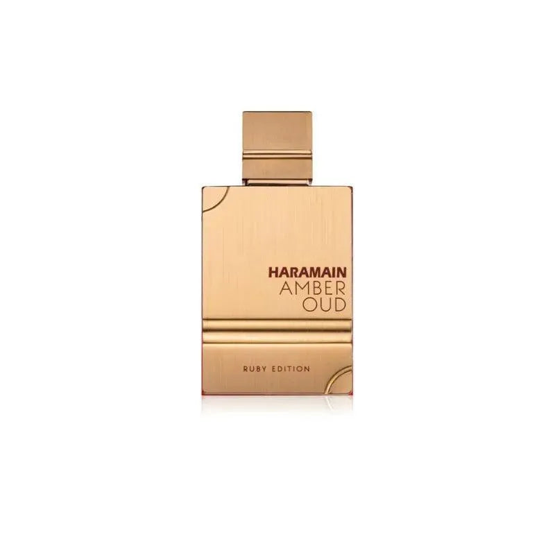 Amber-Oud-Ruby-Edition-de-Al-Haramain-edp-120-ml-Unisex-2