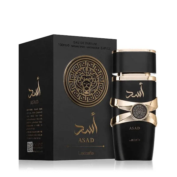 Asad-de-Lattafa-edp-100-ml-para-Hombre-1