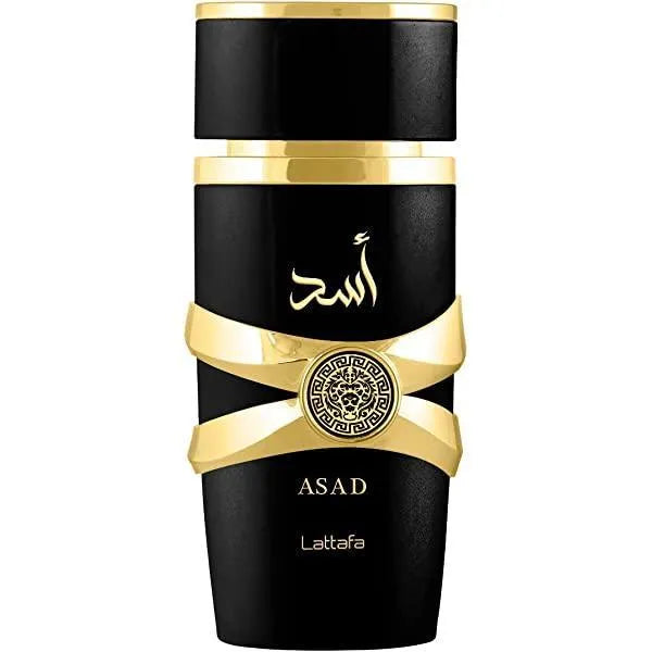 Asad-de-Lattafa-edp-100-ml-para-Hombre-2