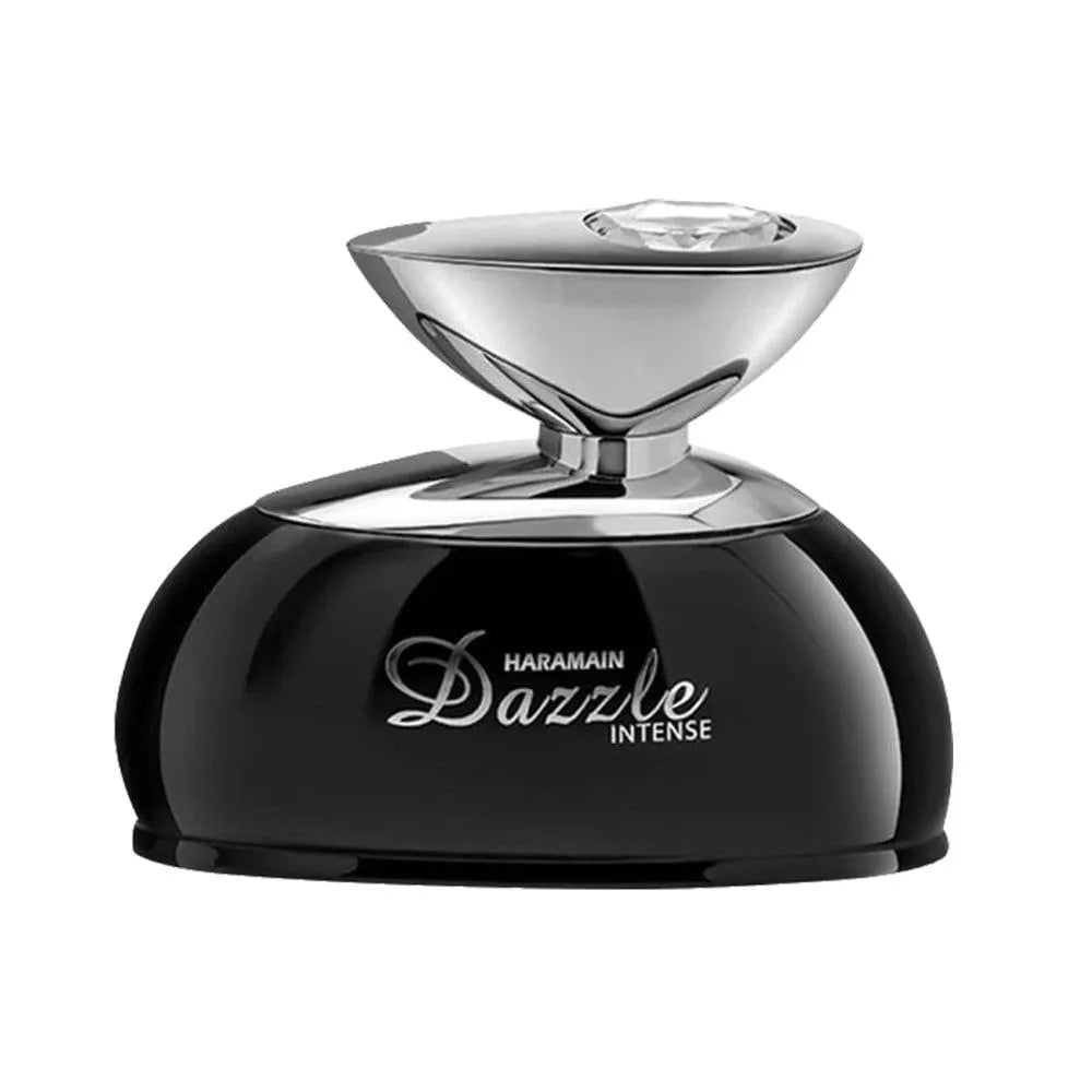 Dazzle-Intense-de-Al-Haramain-edp-100-ml-Unisex-2