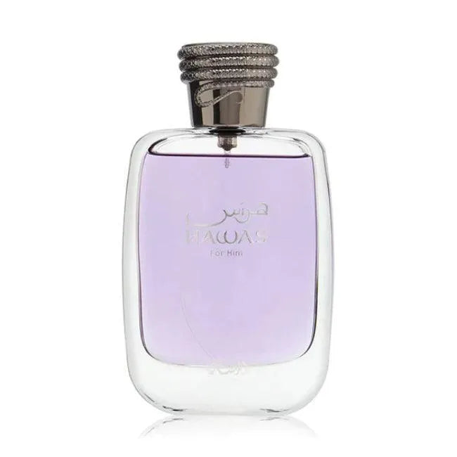 Hawas-For-Him-de-Rasasi-edp-100-ml-para-Hombre-2