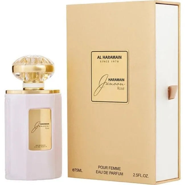 Junoon-Rose-de-Al-Haramain-edp-75-ml-para-Mujer-1