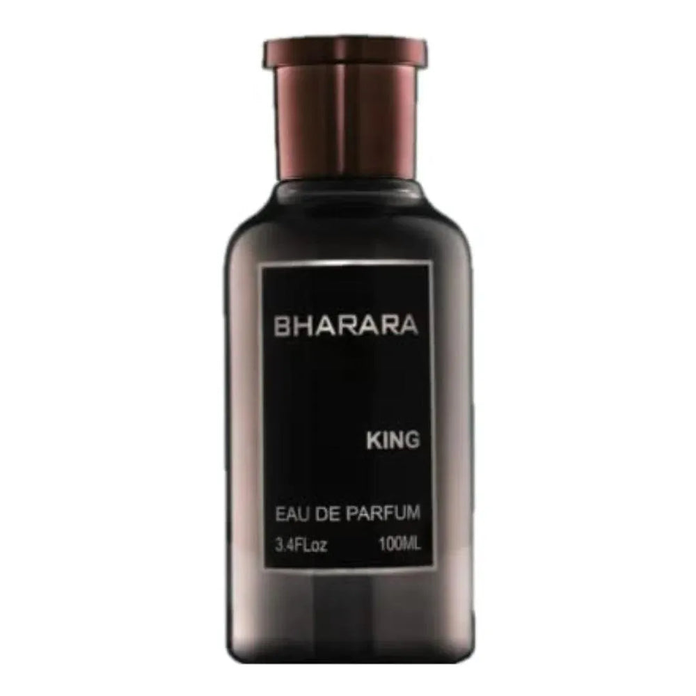 King-de-Bharara-edp-100-ml-para-Hombre-2