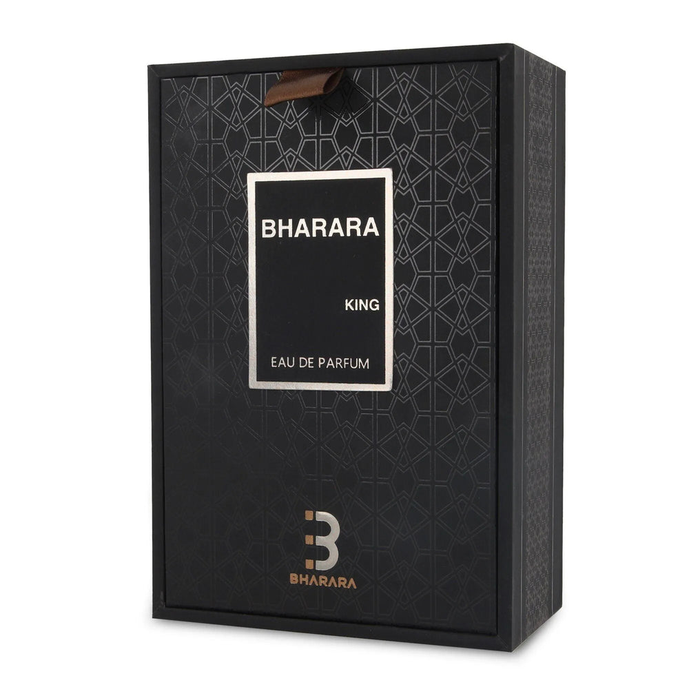 King-de-Bharara-edp-100-ml-para-Hombre-3