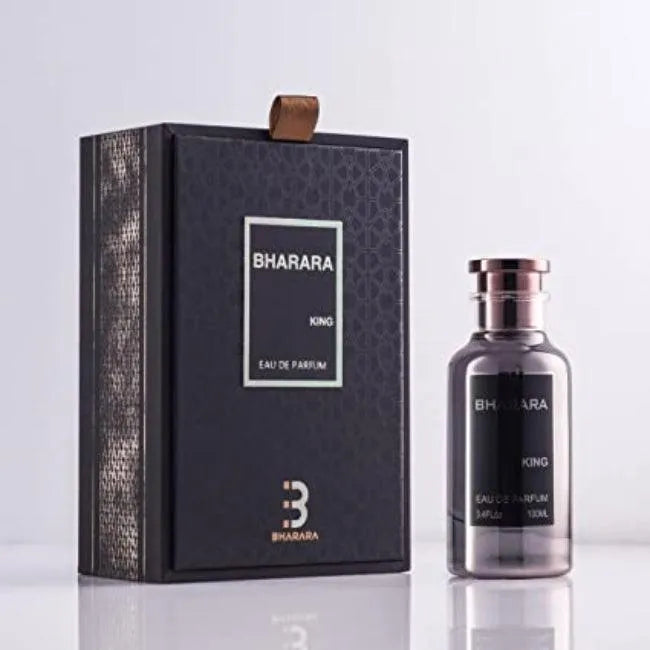 King-de-Bharara-edp-100-ml-para-Hombre-4