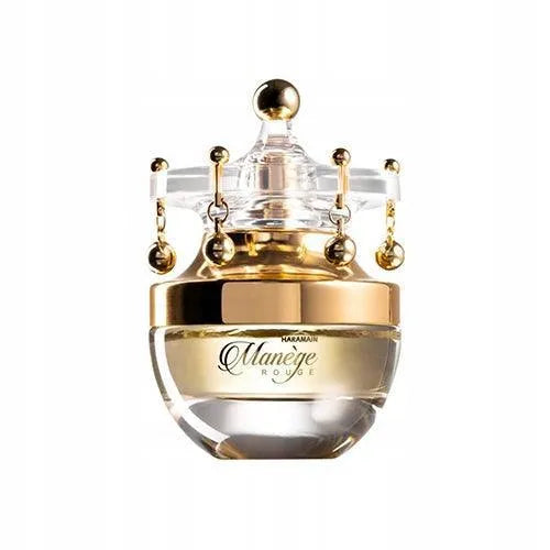 Manege-Rouge-de-Al-Haramain-edp-75-ml-para-Mujer-2