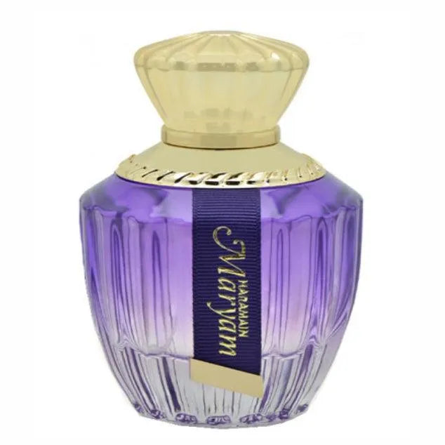 Maryam-de-Al-Haramain-edp-100-ml-para-Mujer-2