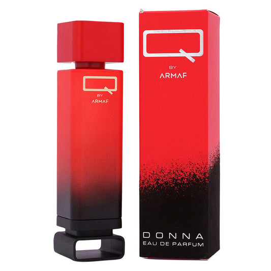 q-donna-de-armaf-edp-100-ml-para-mujer