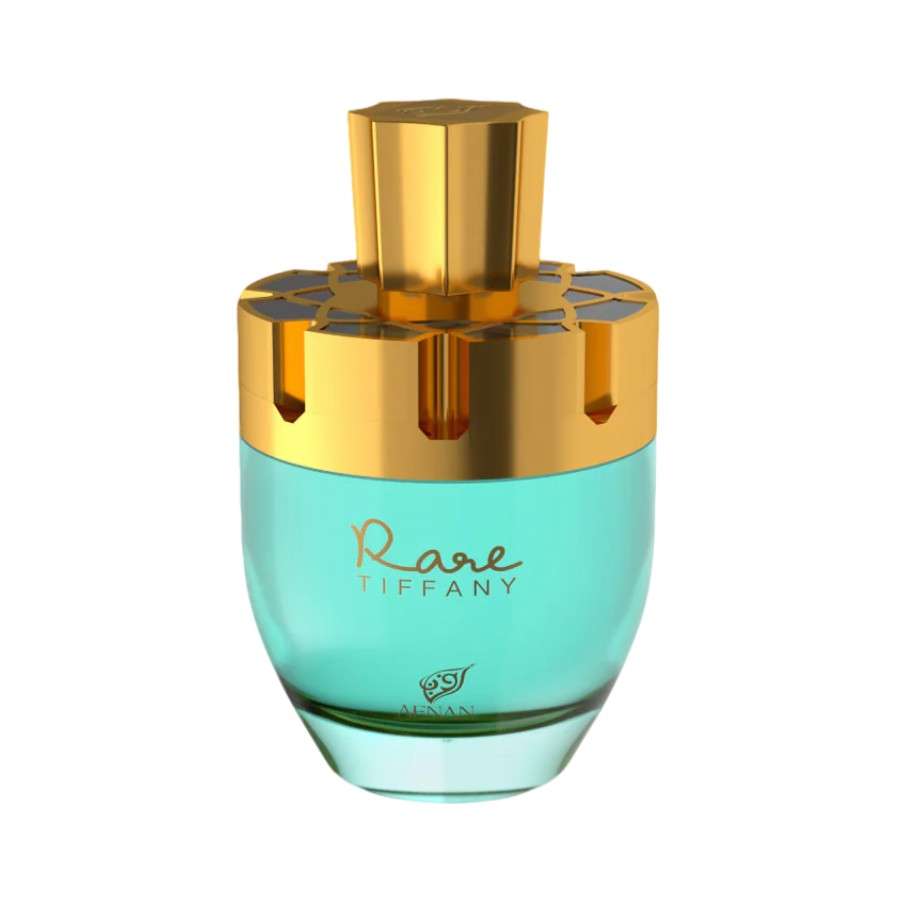 Rare Tiffany de Afnan EDP 100 ml para Mujer