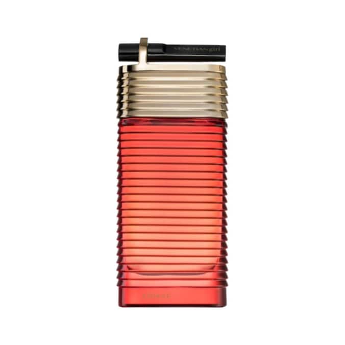 Venetian Girl Edition Rouge de Armaf edp 100 ml para Mujer