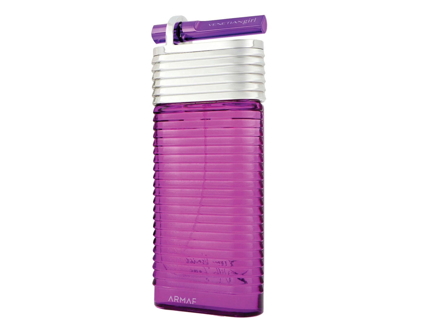 Venetian Girl From Venice With Love de Armaf edp 100 ml para Mujer