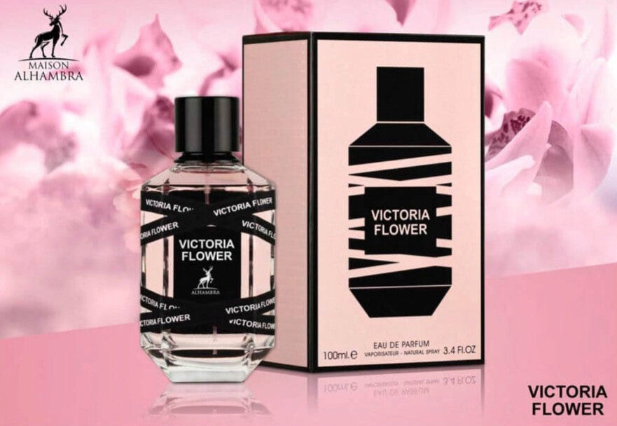 victoria-flower-de-maison-alhambra-edp-100-ml-para-mujer